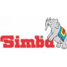 Simba Toys