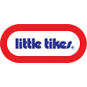 Little Tikes