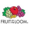 Fruit of the Loom®